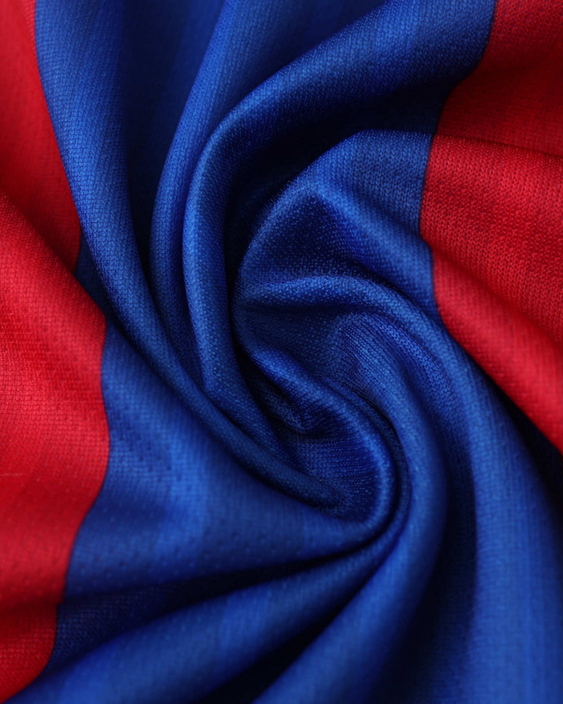 BARCELONA RETRO AWAY 2016/17 - Footxo