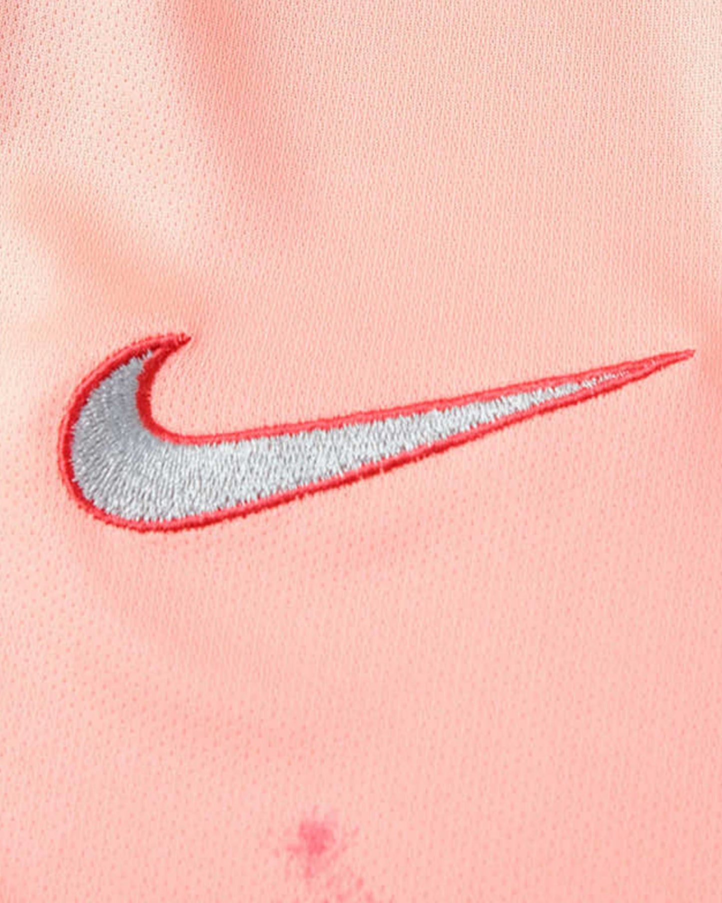 BARCELONA RETRO FOURTH 2018/19 - Footxo