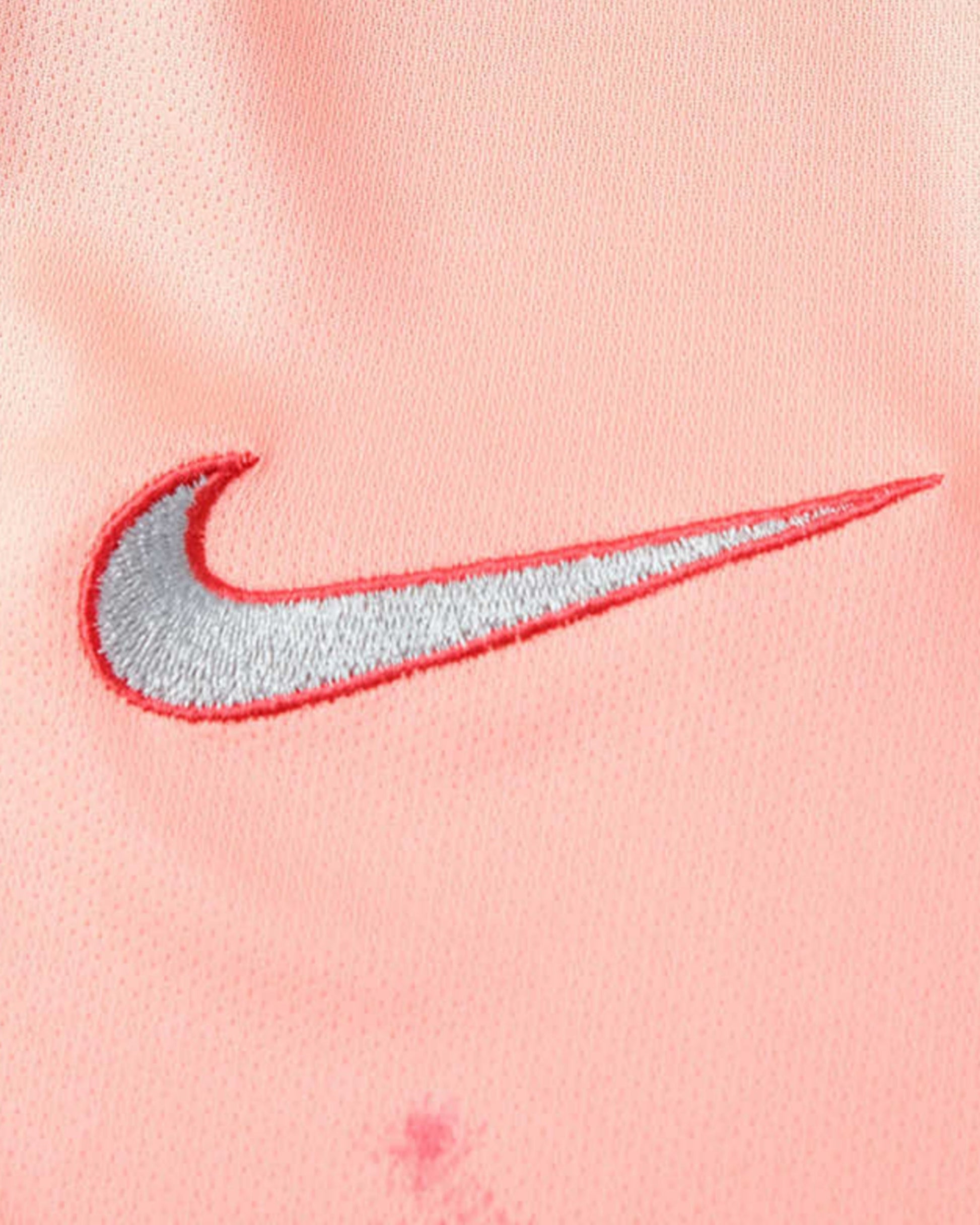 BARCELONA RETRO FOURTH 2018/19 - Footxo