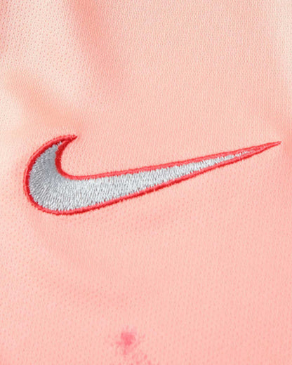 BARCELONA RETRO FOURTH 2018/19 - Footxo