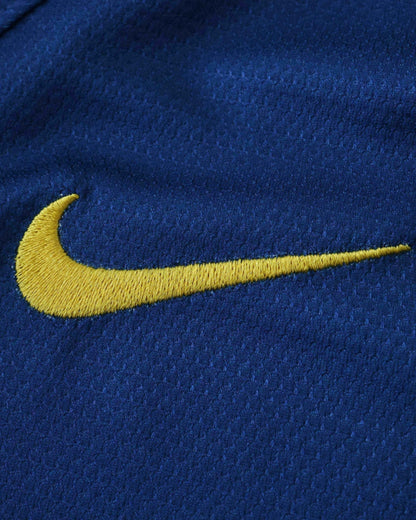 BARCELONA RETRO HOME 2008/09 KIDS - Footxo