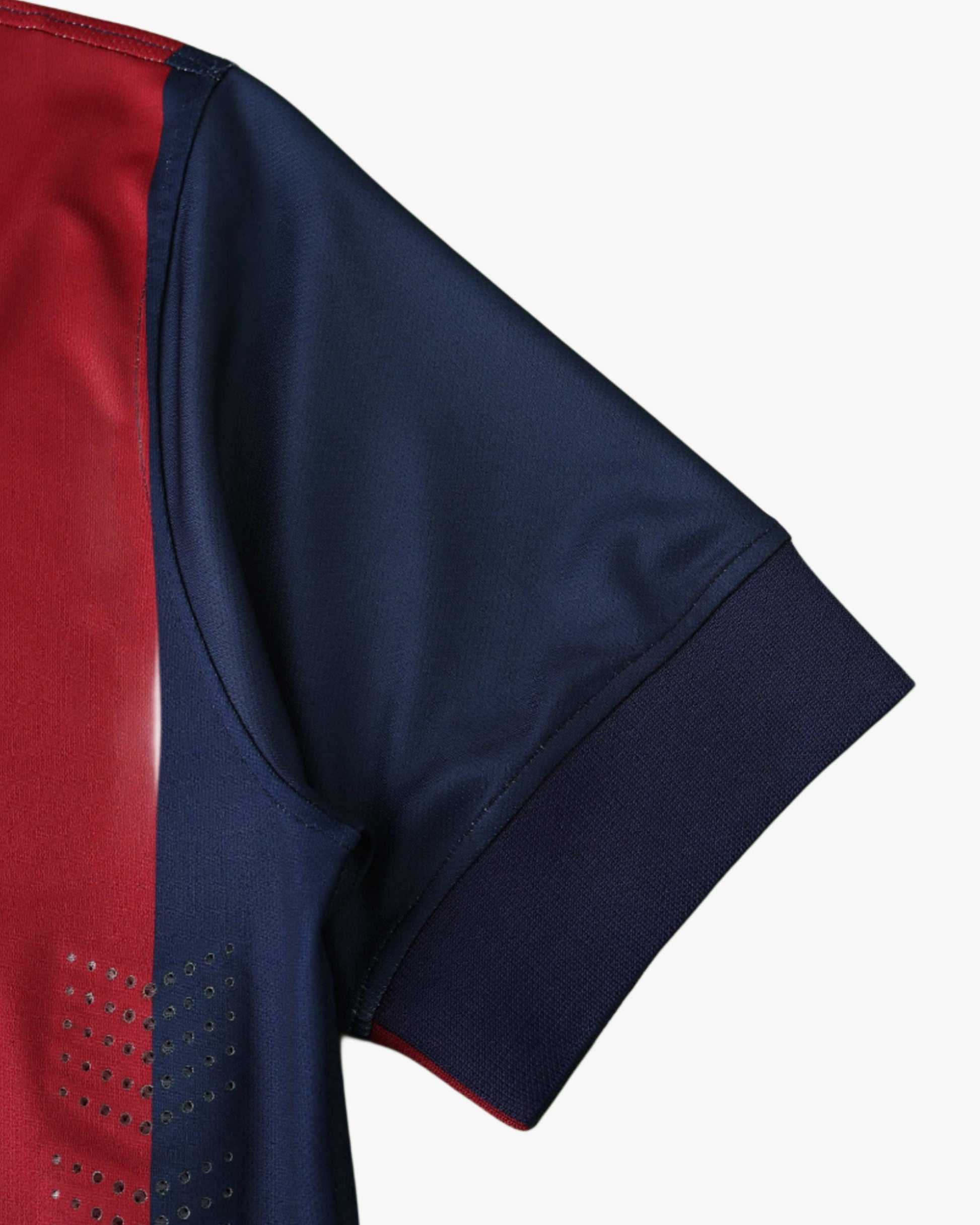 BARCELONA RETRO HOME 2014/15 - Footxo