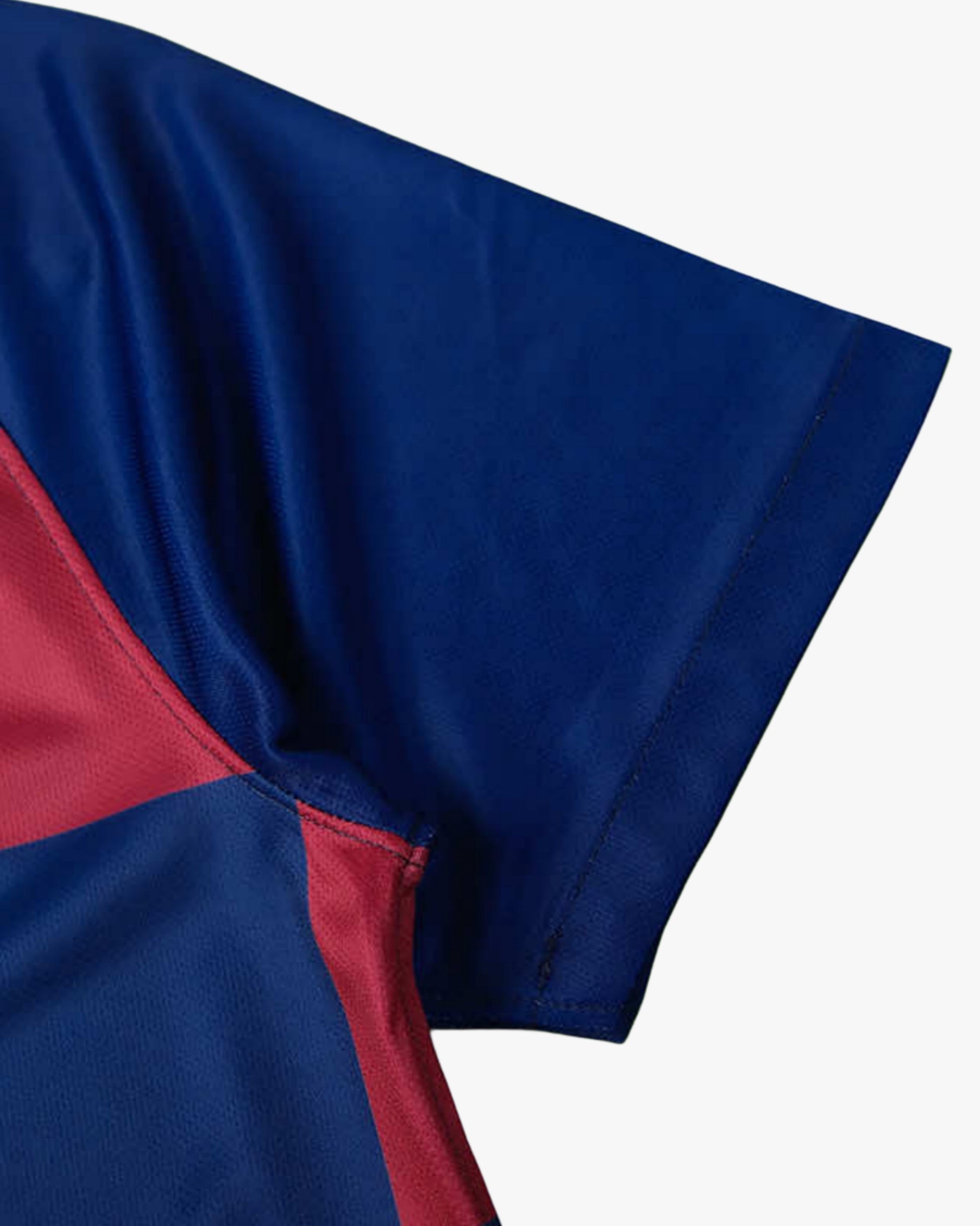 BARCELONA RETRO HOME 2019/20 - Footxo