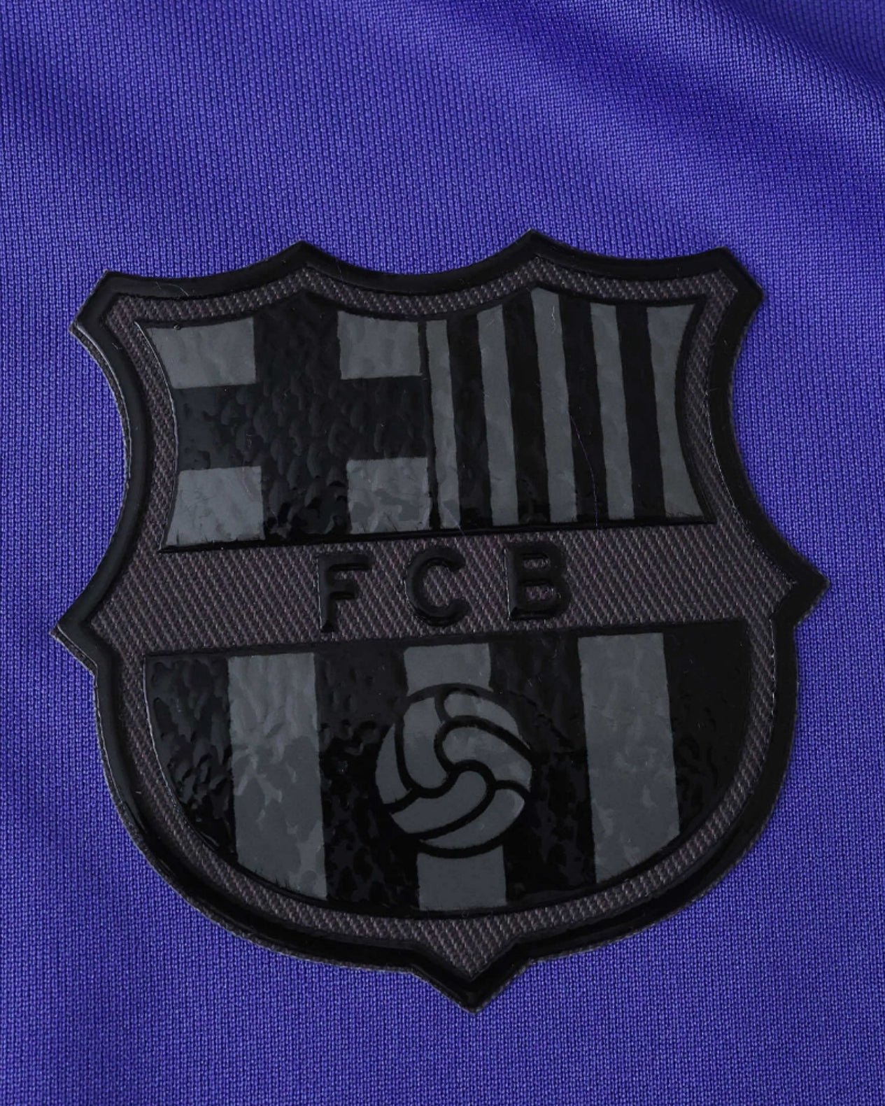BARCELONA TRAINING 2025/26 - Footxo