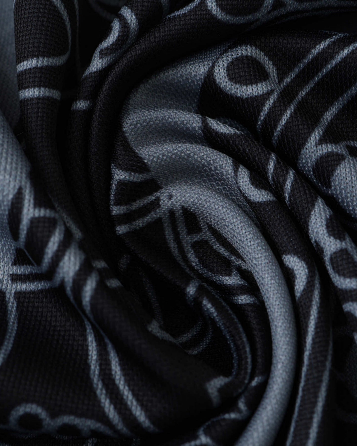BARCELONA x 1899 ORIGINS PREMIUM KIT - Footxo