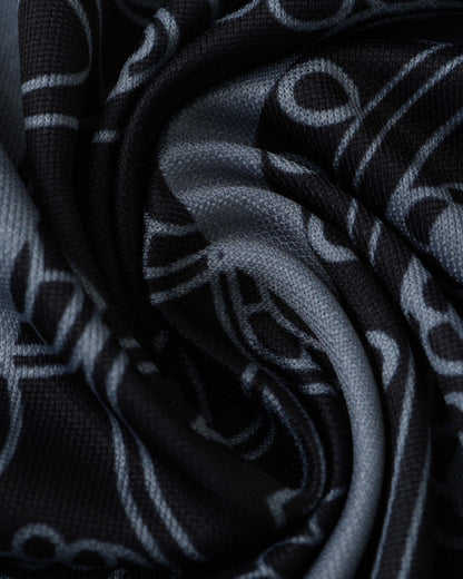 BARCELONA x 1899 ORIGINS PREMIUM KIT - Footxo