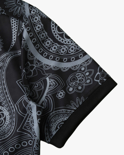 BARCELONA x 1899 ORIGINS PREMIUM KIT - Footxo