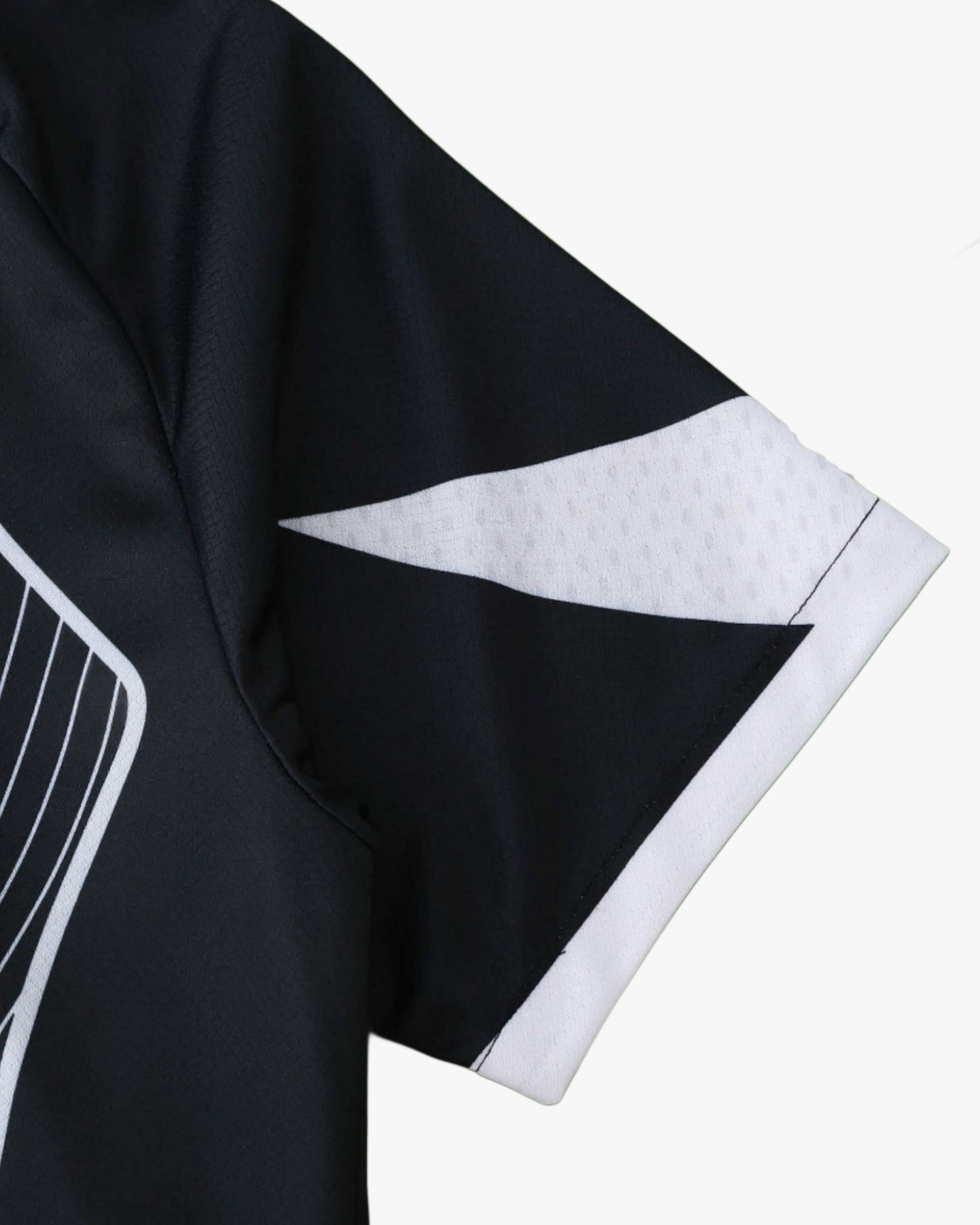 BARCELONA x AURORA BLACK PREMIUM KIT - Footxo