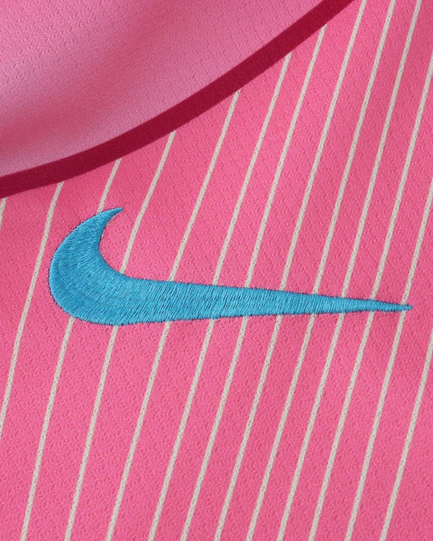 BARCELONA x AURORA PREMIUM KIT - Footxo
