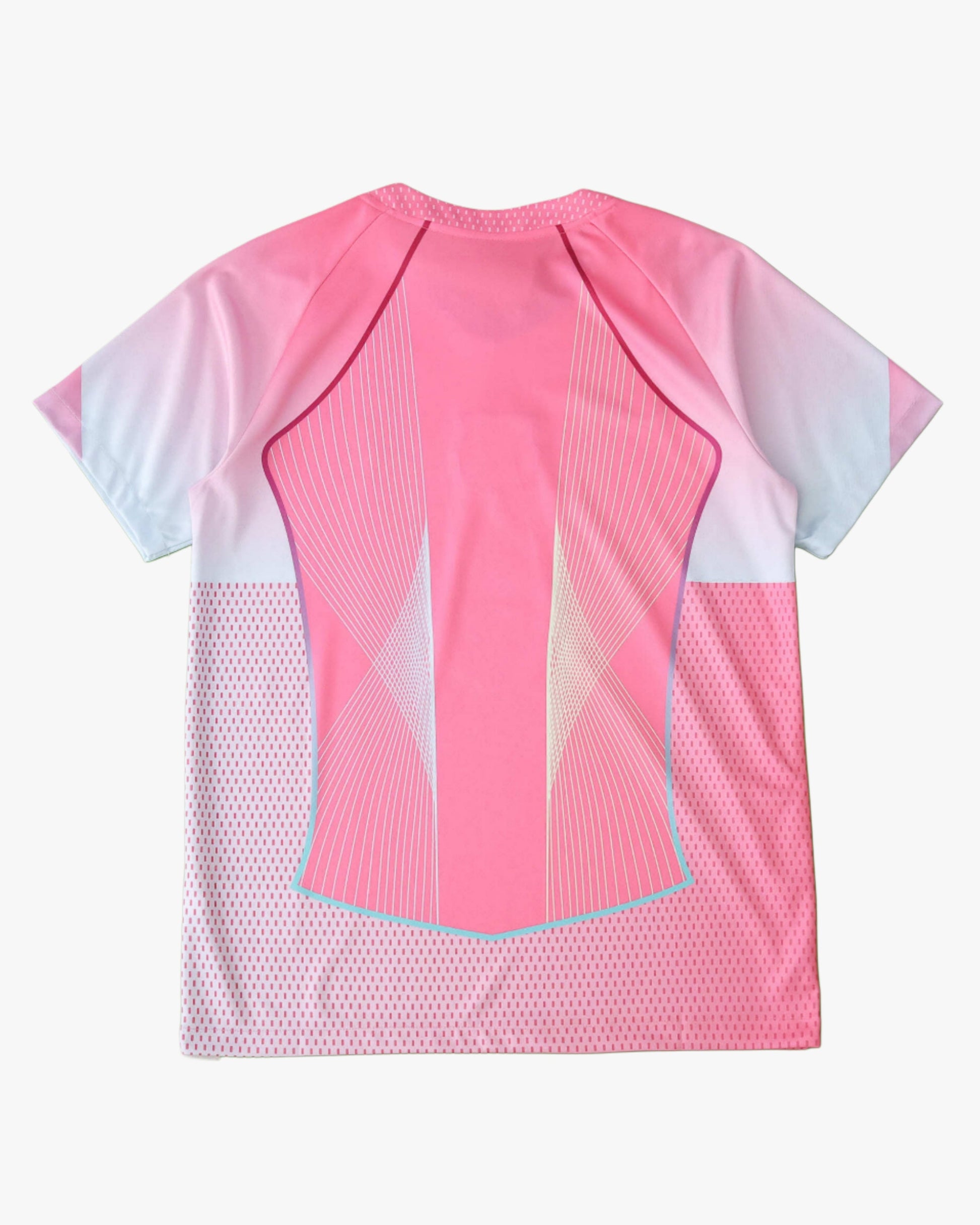 BARCELONA x AURORA PREMIUM KIT - Footxo