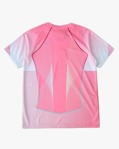BARCELONA x AURORA PREMIUM KIT - Footxo
