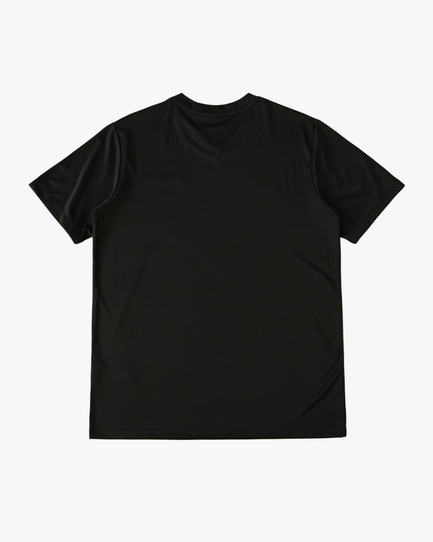 BARCELONA x BALMAIN BLACK PREMIUM KIT - Footxo