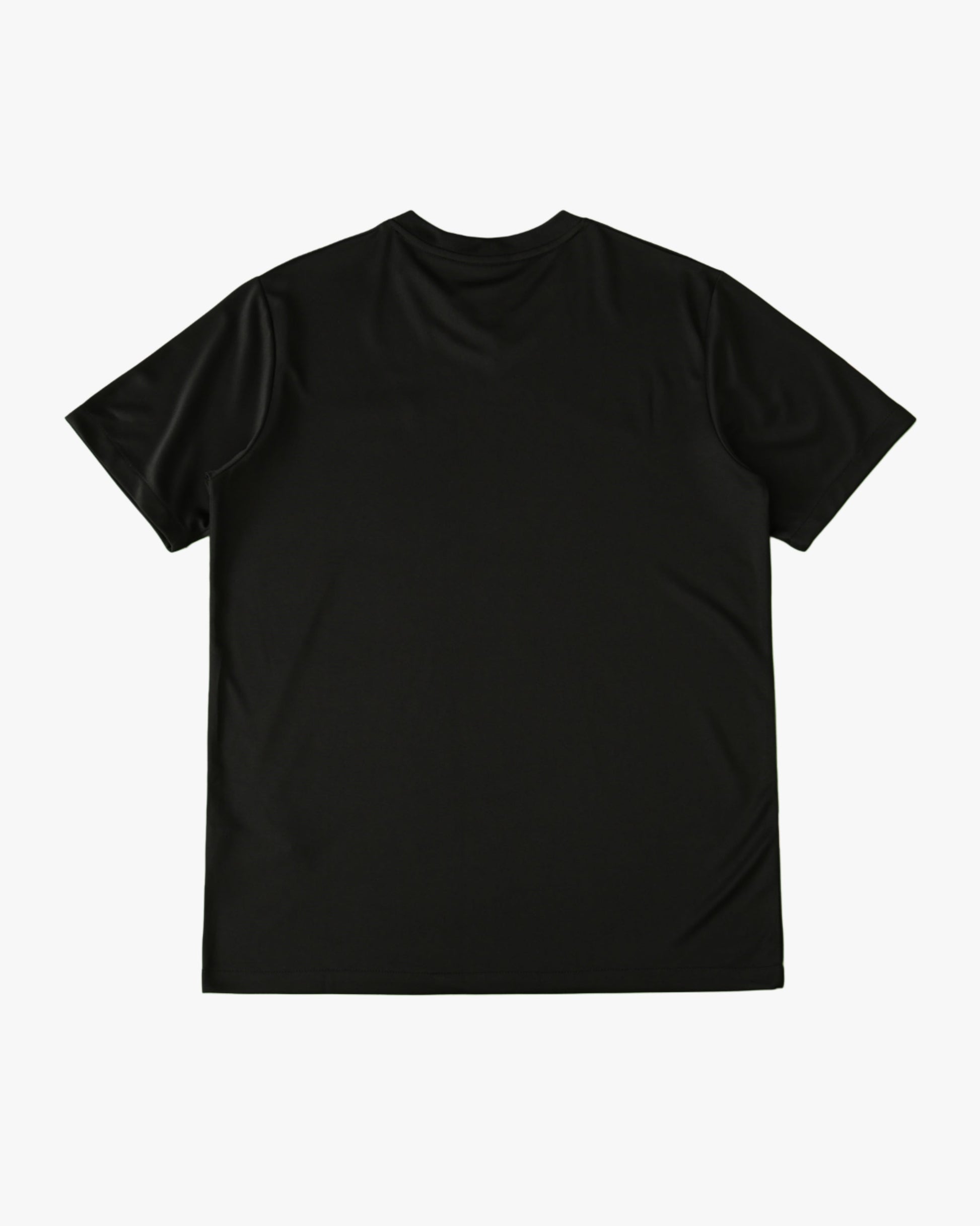 BARCELONA x BALMAIN BLACK PREMIUM KIT - Footxo