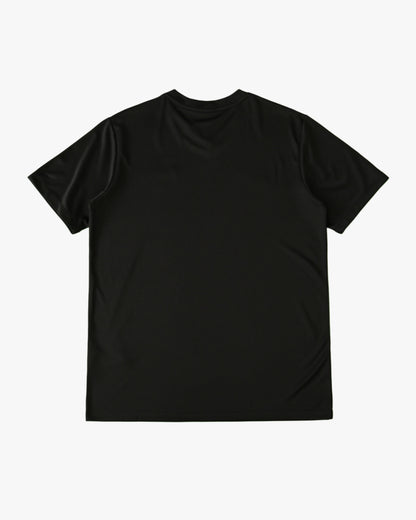 BARCELONA x BALMAIN BLACK PREMIUM KIT - Footxo
