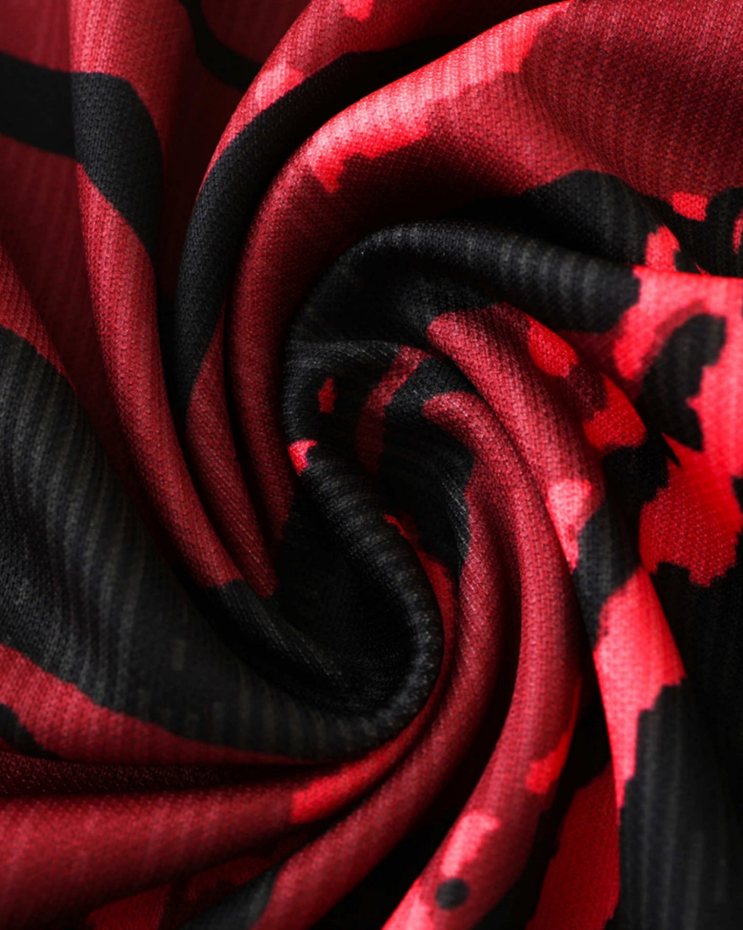 BARCELONA x BLOODED LAND PREMIUM KIT - Footxo