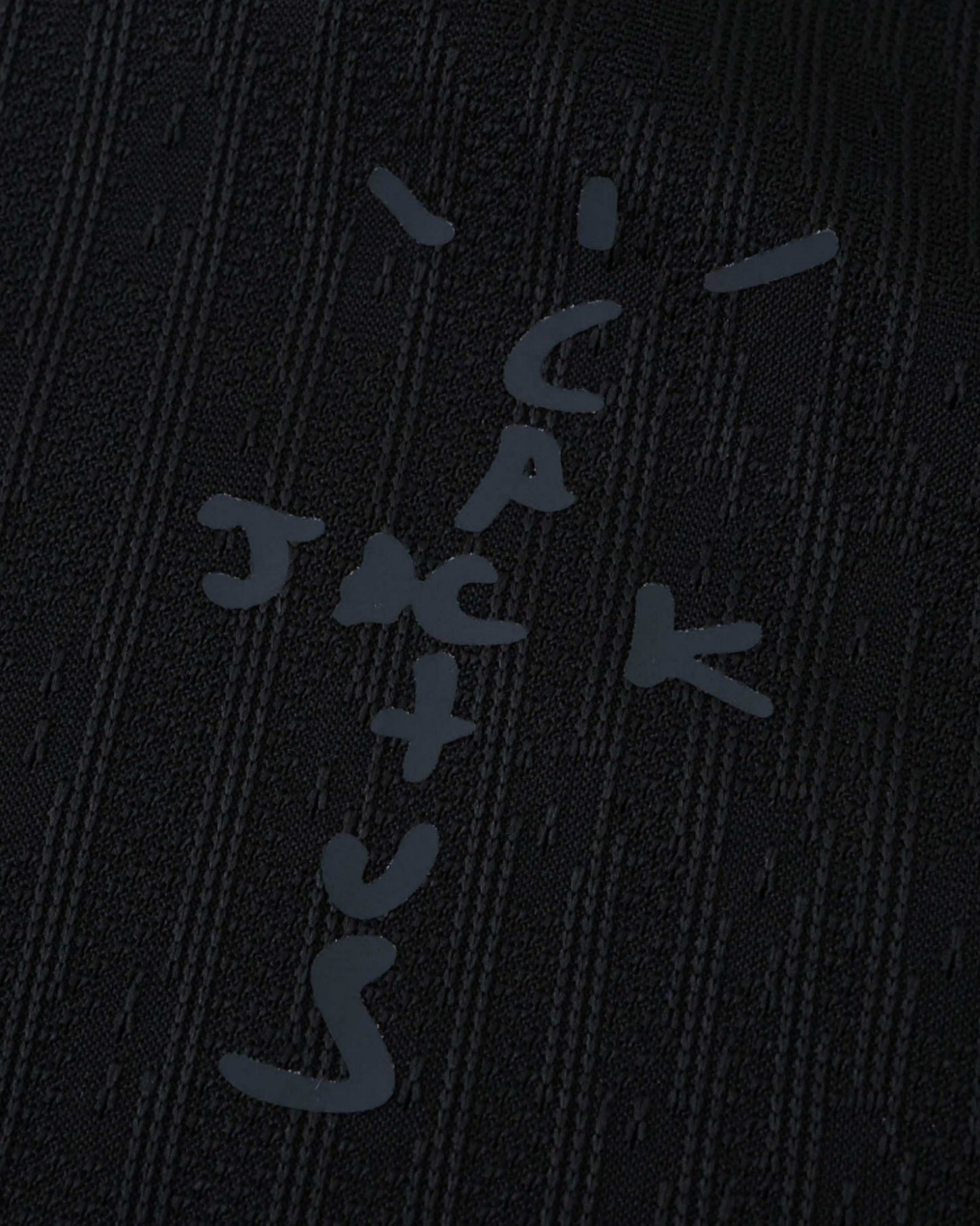 BARCELONA x CACTUS JACK AWAY - Footxo