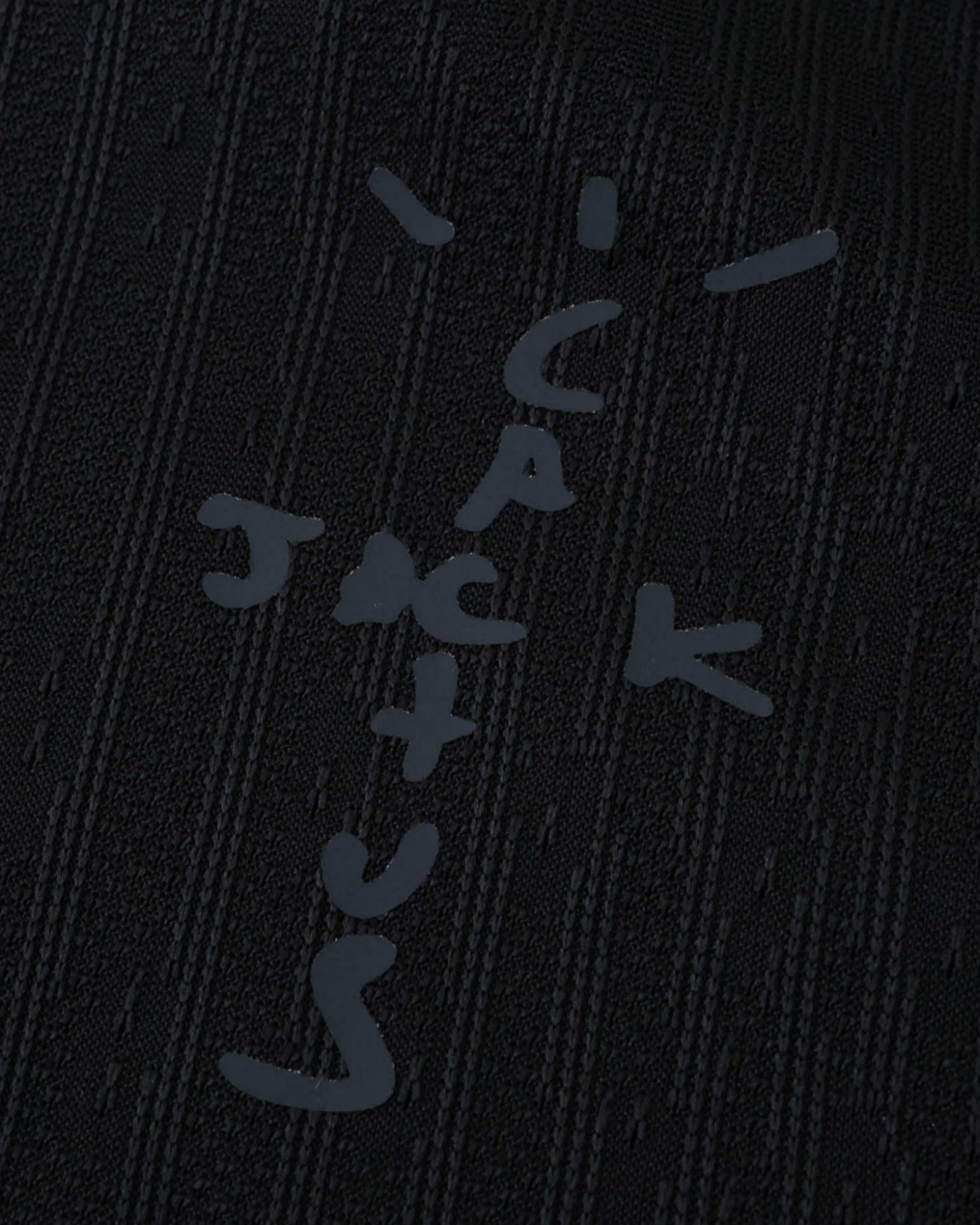 BARCELONA x CACTUS JACK AWAY - Footxo