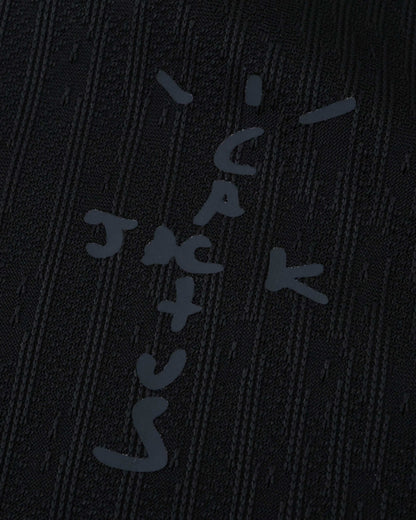 BARCELONA x CACTUS JACK AWAY - Footxo