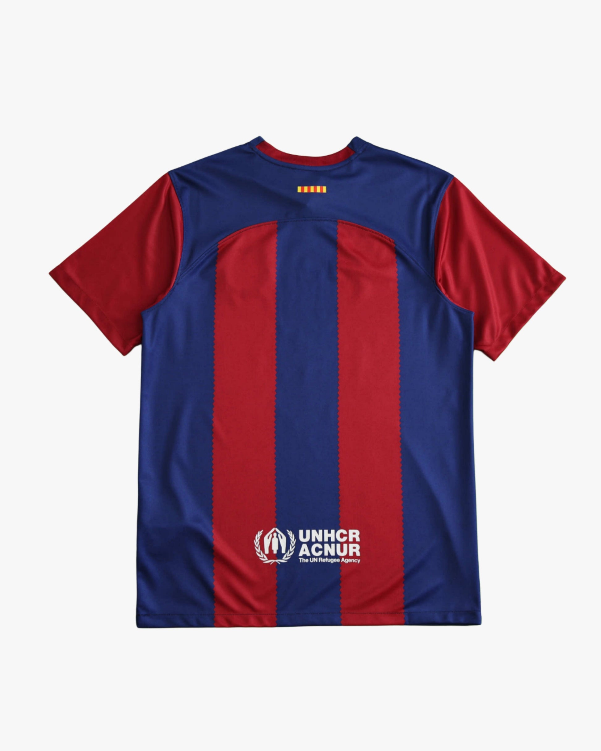 BARCELONA x CAROL G PREMIUM KIT - Footxo