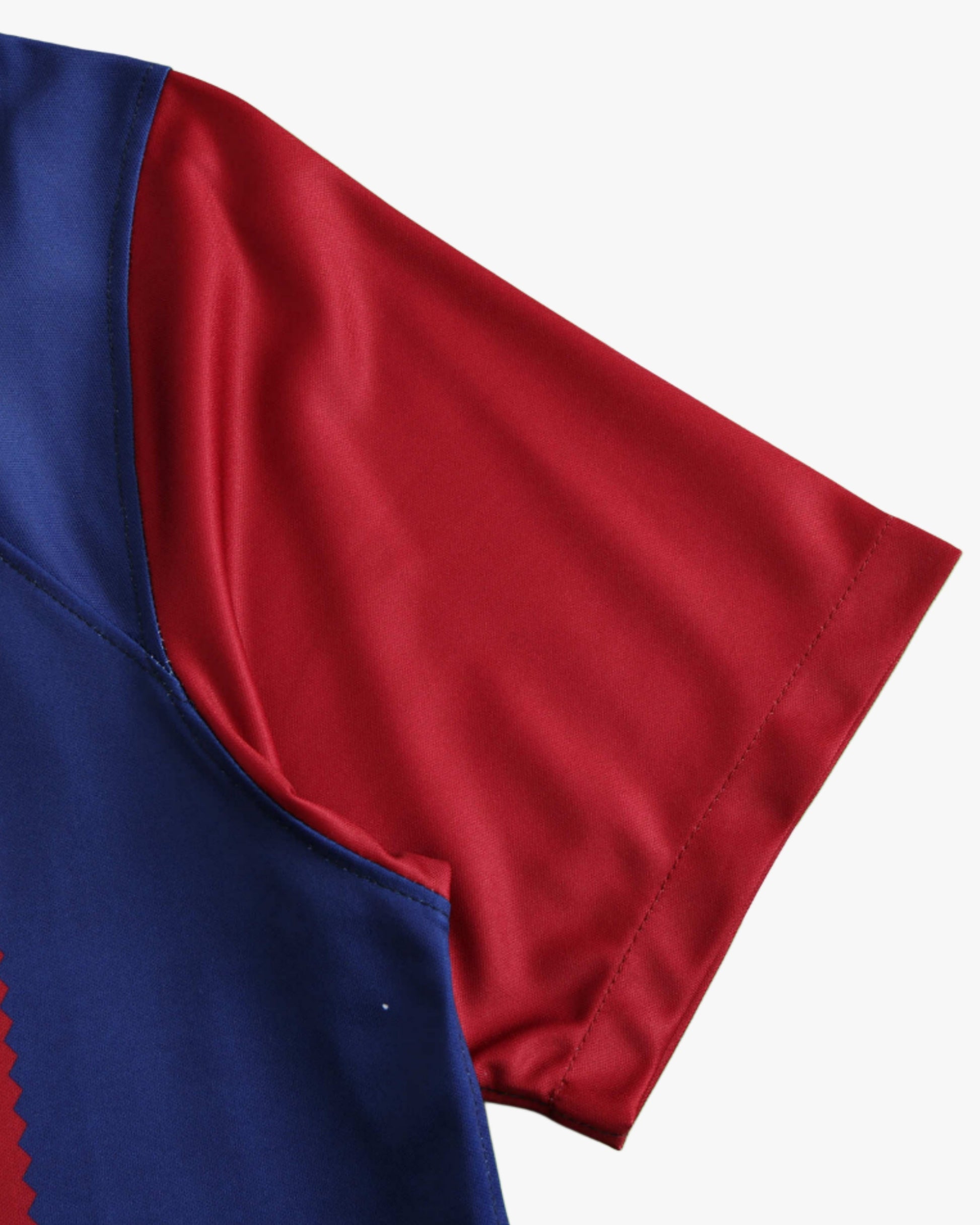 BARCELONA x CAROL G PREMIUM KIT - Footxo