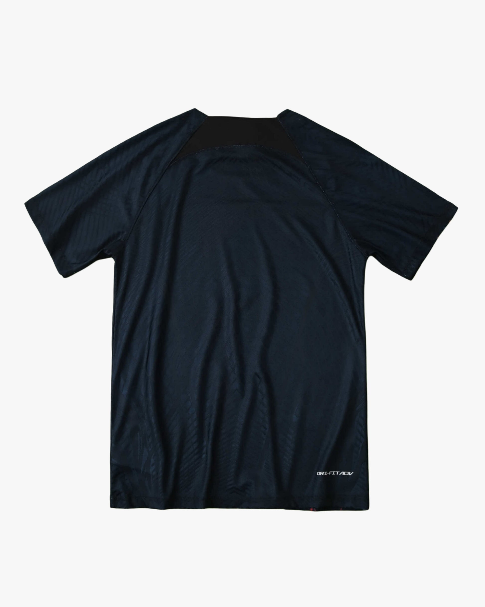 BARCELONA x CATALAN VEINS PREMIUM KIT - Footxo