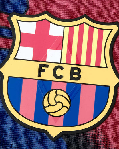 BARCELONA x CATALAN VEINS PREMIUM KIT - Footxo