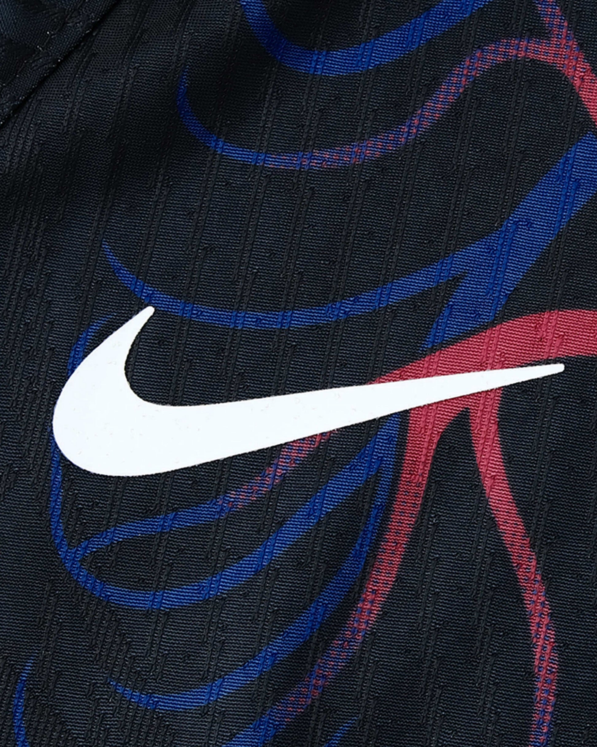 BARCELONA x CATALAN VEINS PREMIUM KIT - Footxo