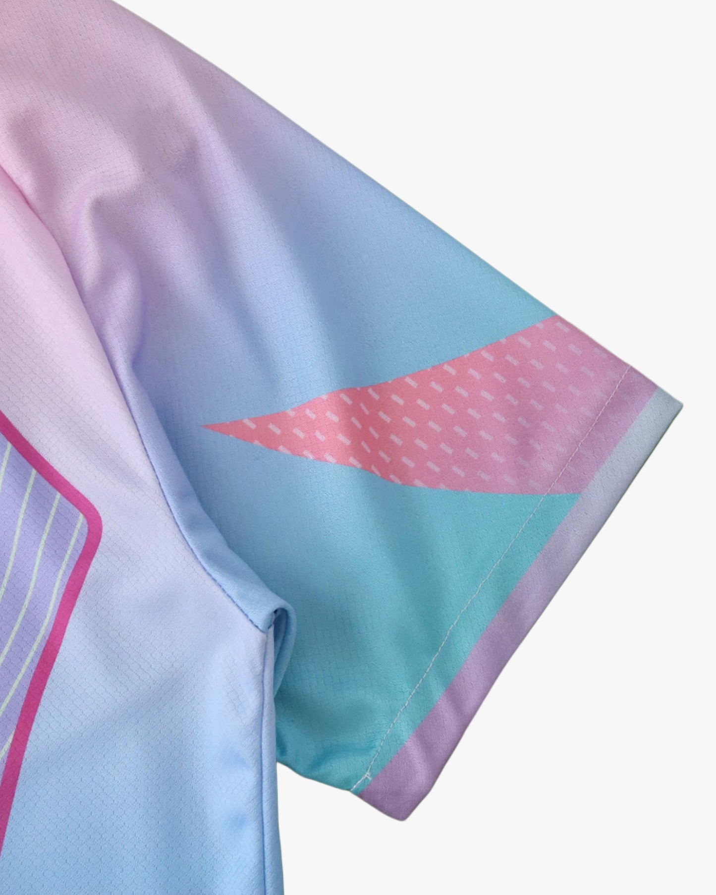 BARCELONA x DREAMWAVE PREMIUM KIT - Footxo