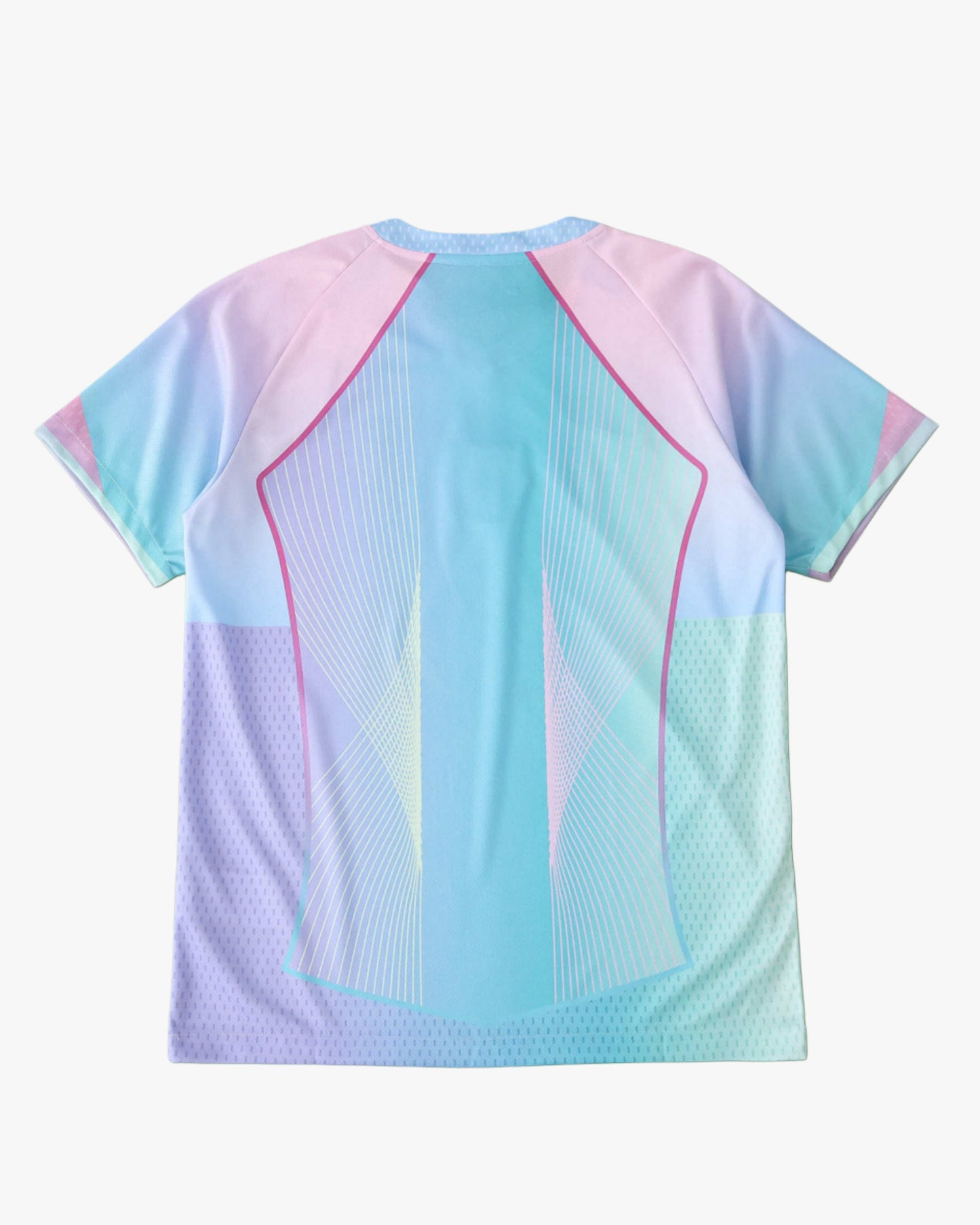 BARCELONA x DREAMWAVE PREMIUM KIT - Footxo