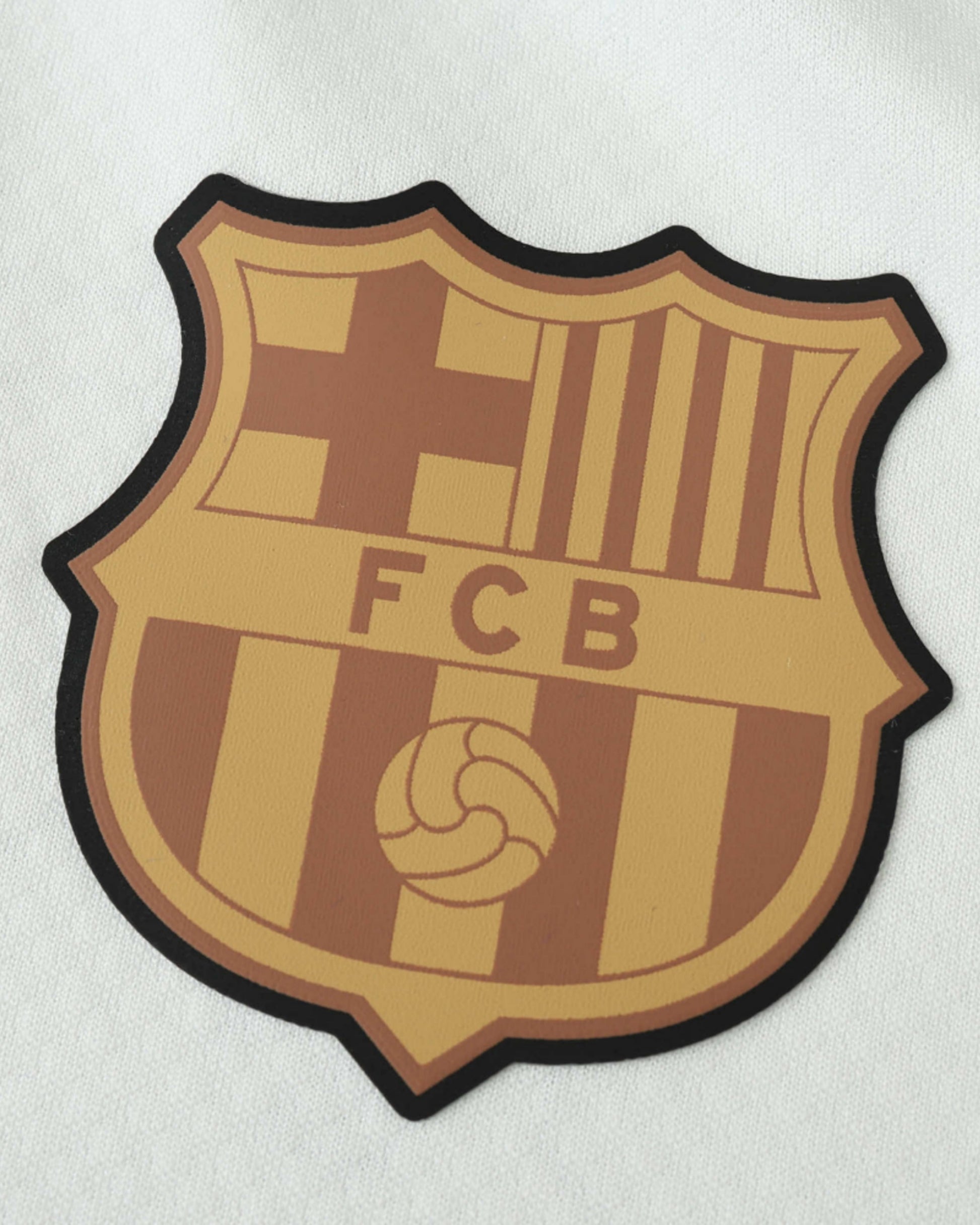 BARCELONA x LAMINE YAMAL PREMIUM KIT - Footxo