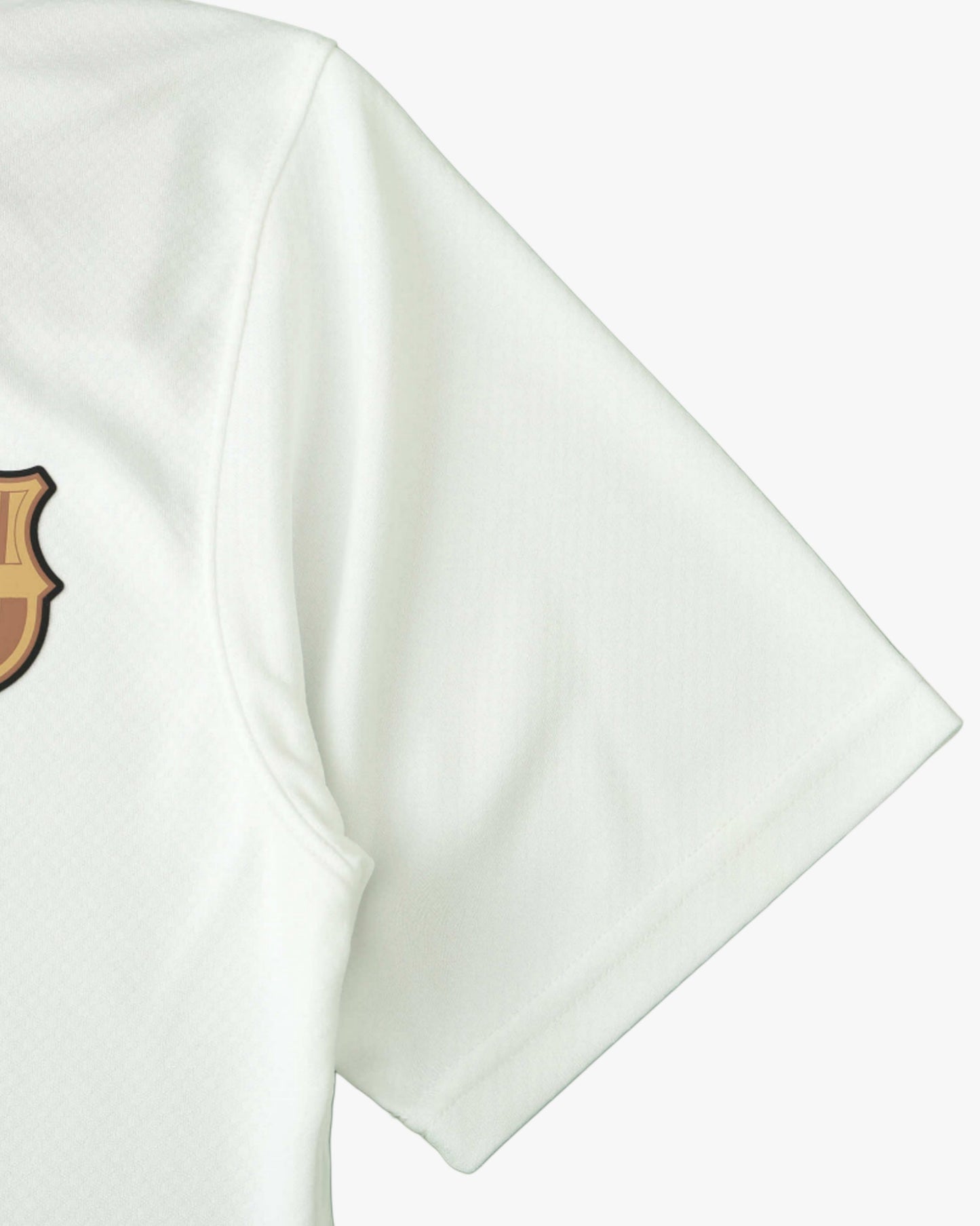 BARCELONA x LAMINE YAMAL PREMIUM KIT - Footxo
