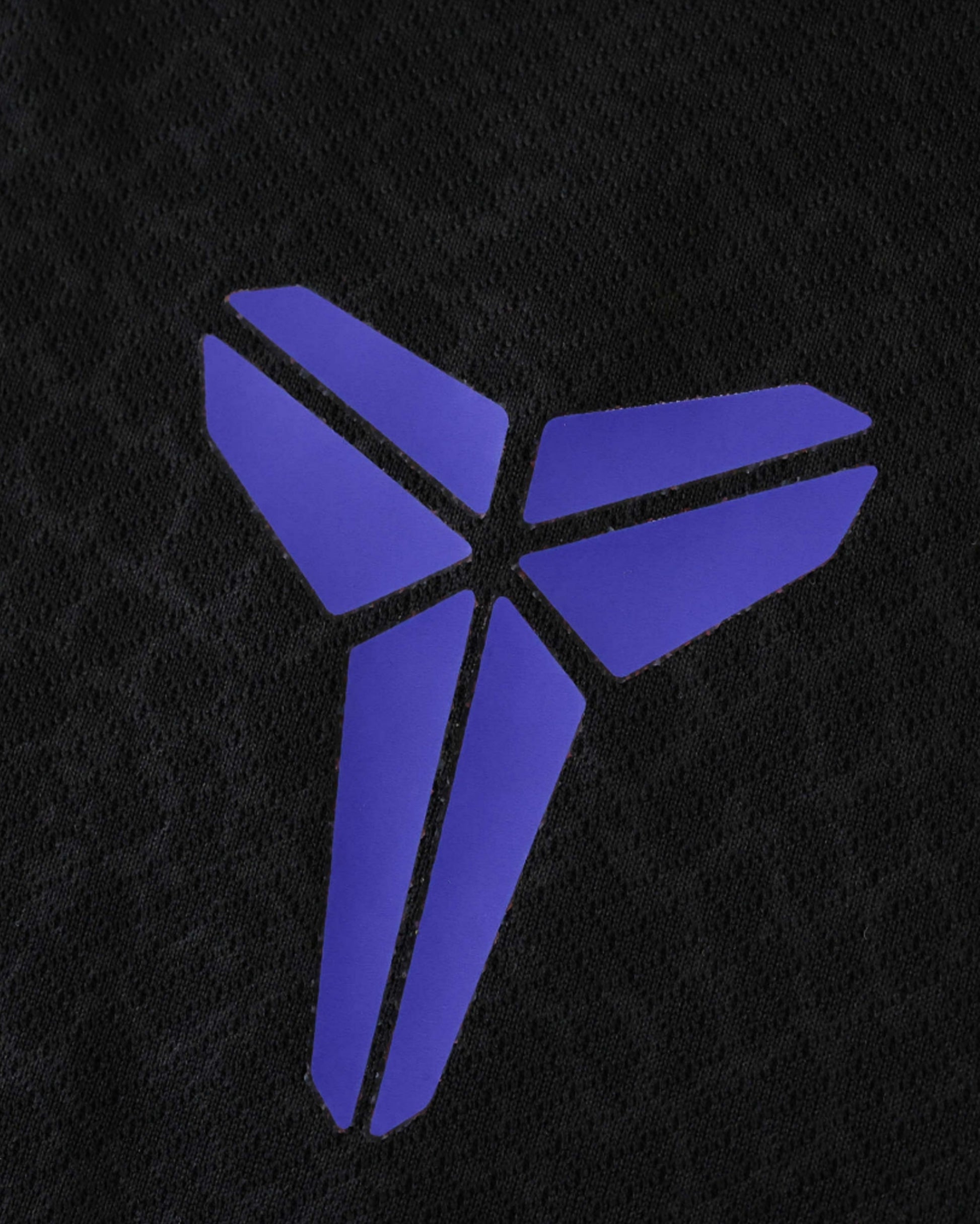 BARCELONA x MAMBA PREMIUM KIT - Footxo