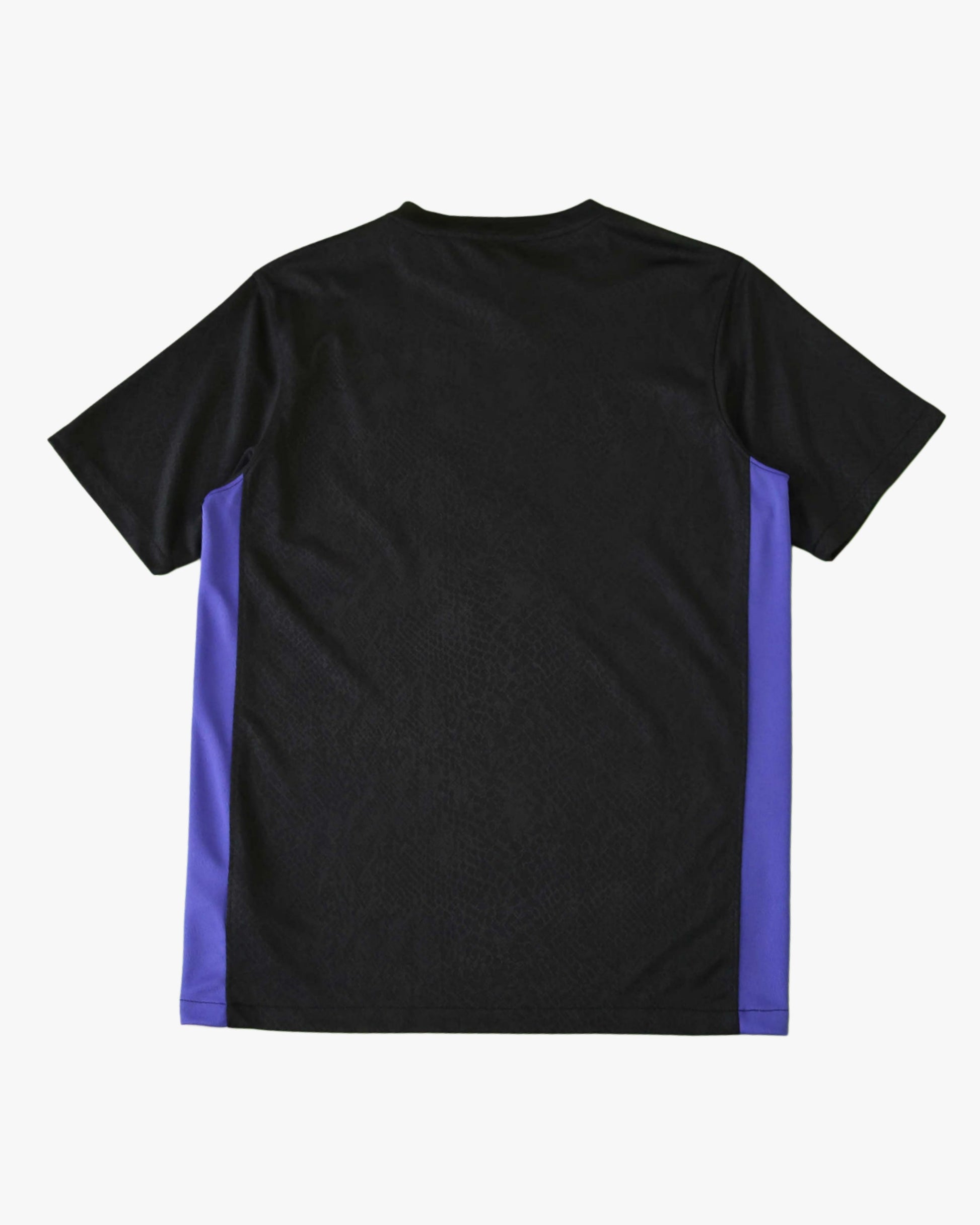 BARCELONA x MAMBA PREMIUM KIT - Footxo