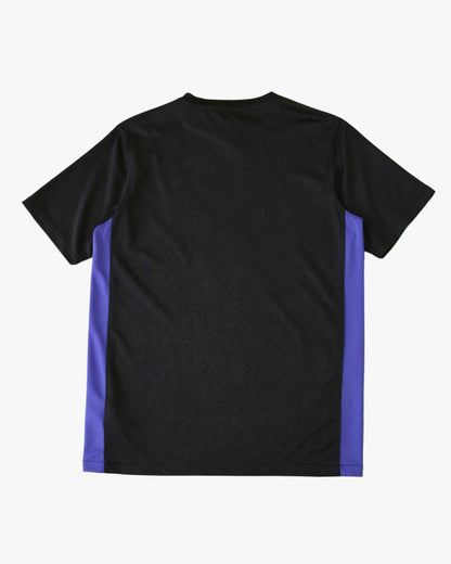 BARCELONA x MAMBA PREMIUM KIT - Footxo