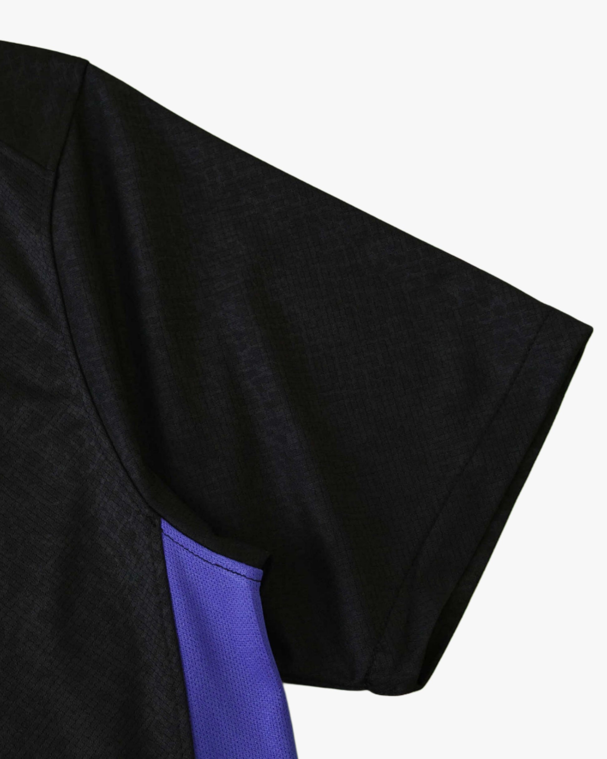 BARCELONA x MAMBA PREMIUM KIT - Footxo