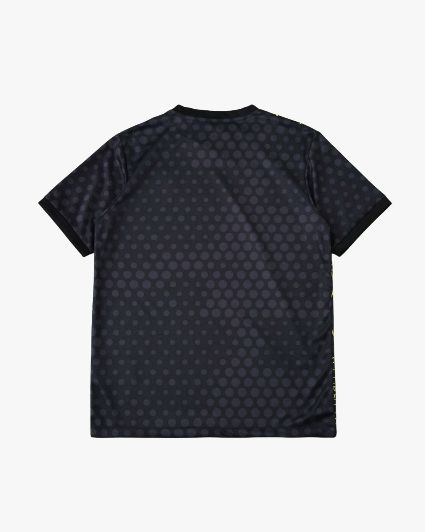 BARCELONA x MECHANISM PREMIUM KIT - Footxo