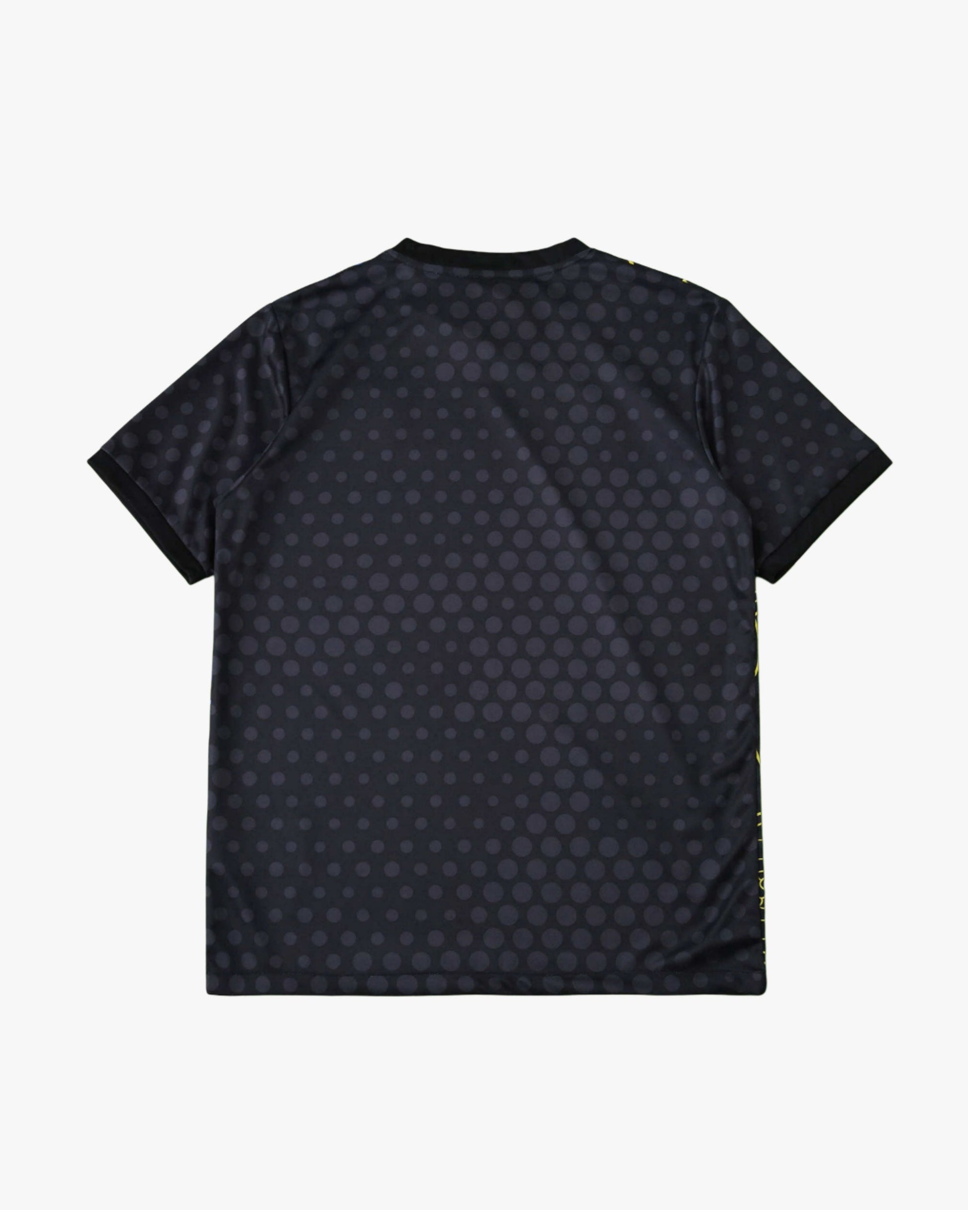 BARCELONA x MECHANISM PREMIUM KIT - Footxo