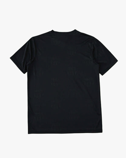 BARCELONA x NOIR CAMP PREMIUM KIT - Footxo