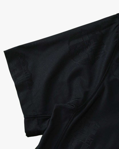 BARCELONA x NOIR CAMP PREMIUM KIT v2 - Footxo
