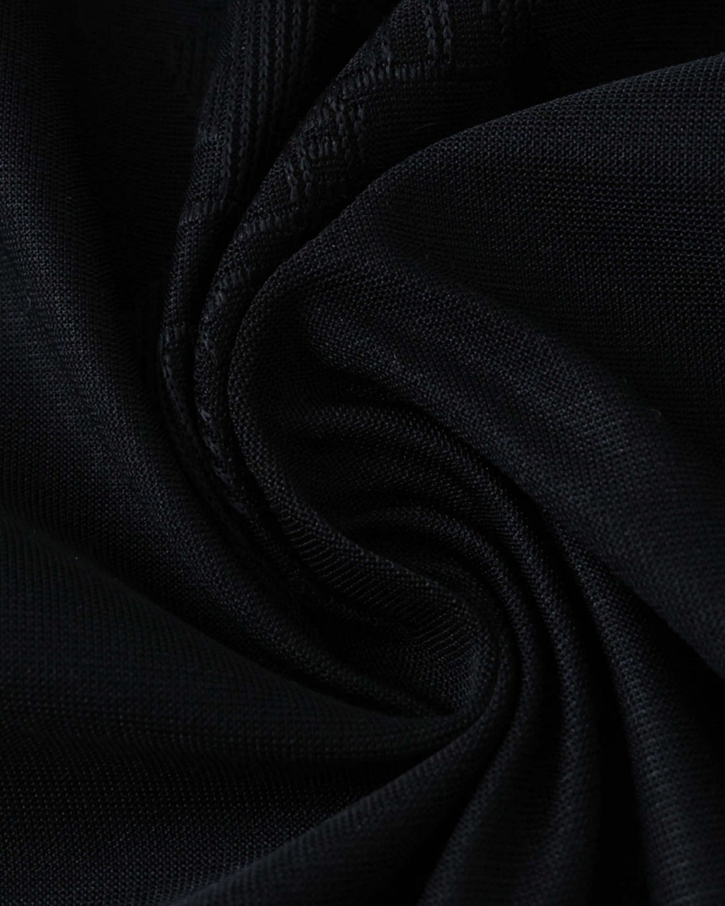 BARCELONA x NOIR CAMP PREMIUM KIT v2 - Footxo