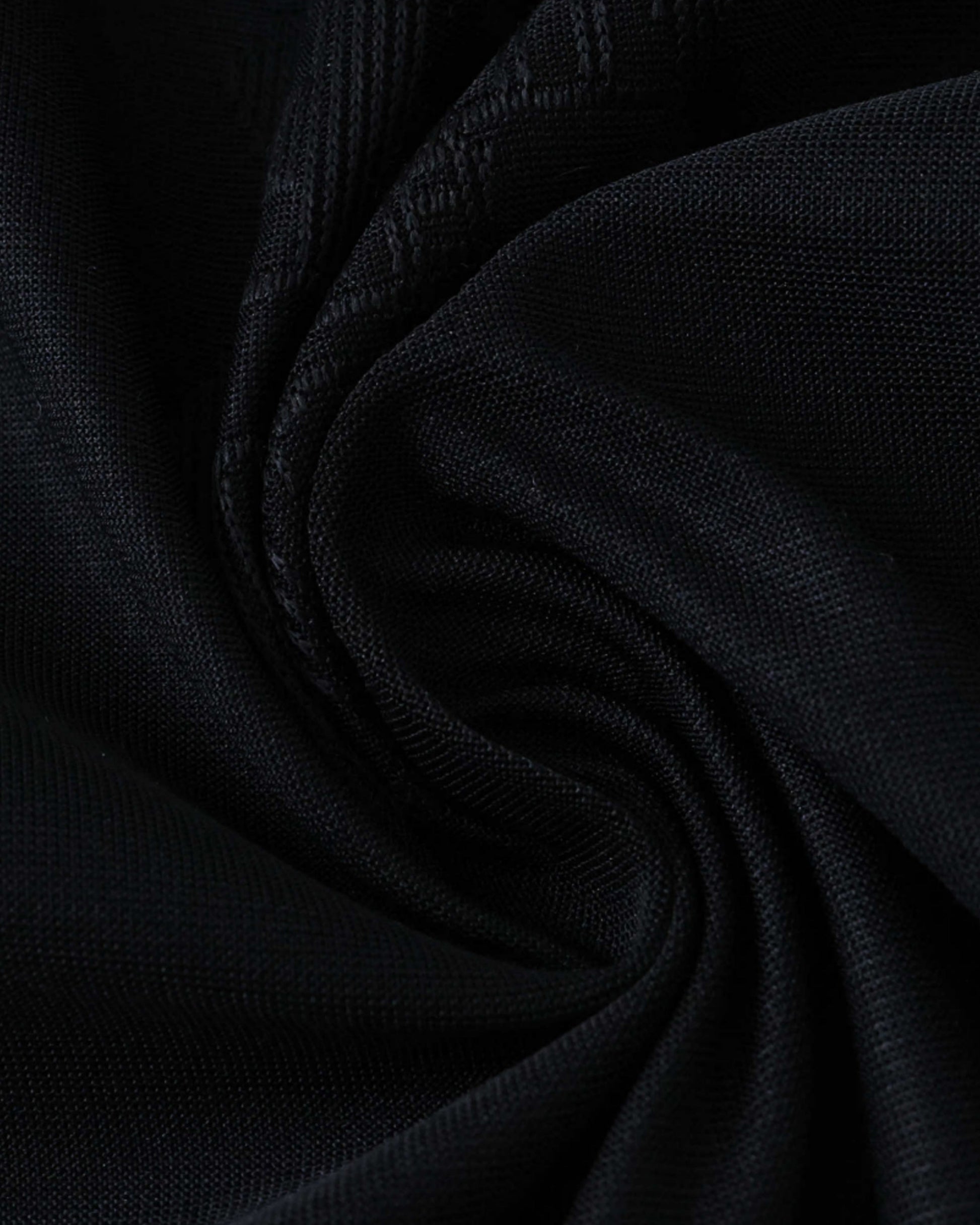 BARCELONA x NOIR CAMP PREMIUM KIT v2 - Footxo