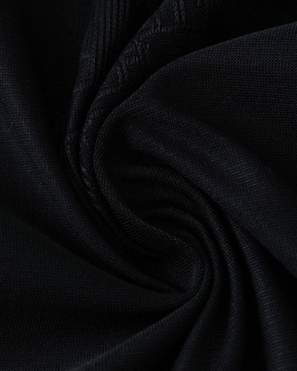 BARCELONA x NOIR CAMP PREMIUM KIT v2 - Footxo
