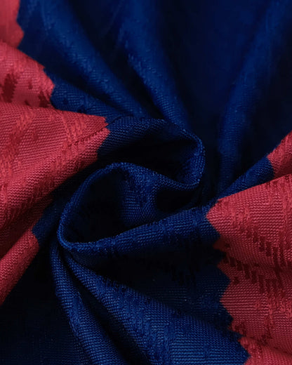 BARCELONA x ROLLING STONES PREMIUM KIT - Footxo