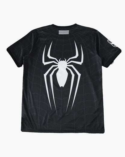 BARCELONA x SPIDER-MAN PREMIUM KIT - Footxo