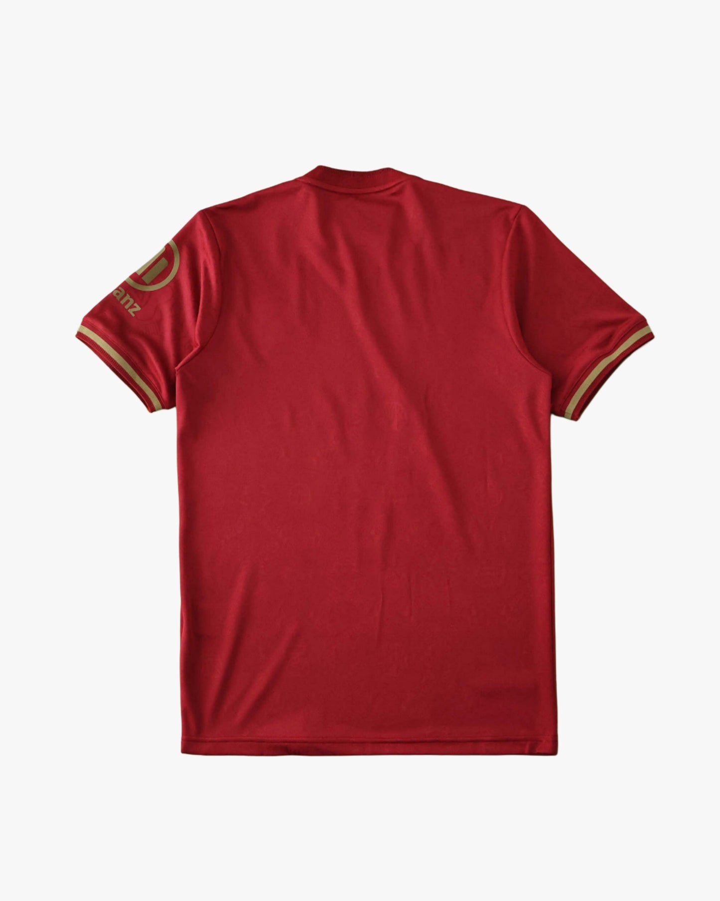 BAYERN MUNICH 125th ANNIVERSARY SPECIAL EDITION - Footxo