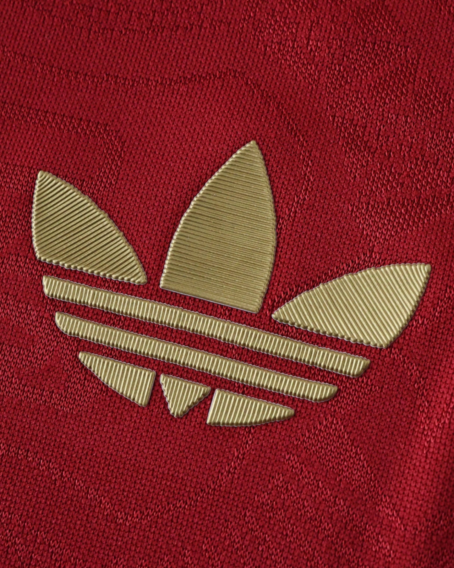 BAYERN MUNICH 125th ANNIVERSARY SPECIAL EDITION - Footxo