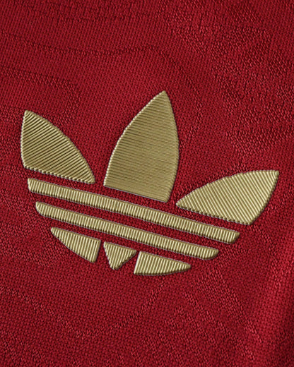 BAYERN MUNICH 125th ANNIVERSARY SPECIAL EDITION - Footxo