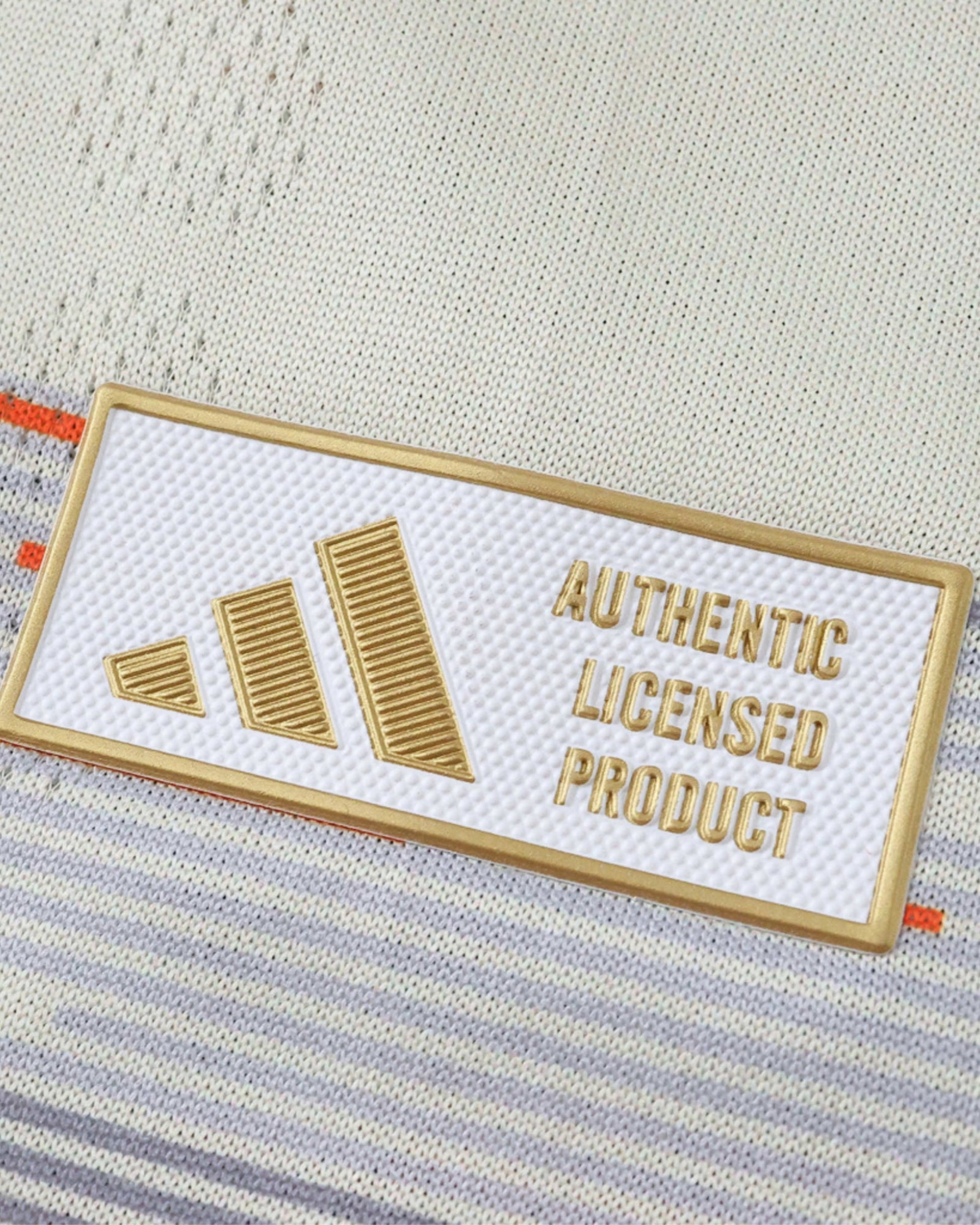 BAYERN MUNICH AWAY 2025/26 - Footxo