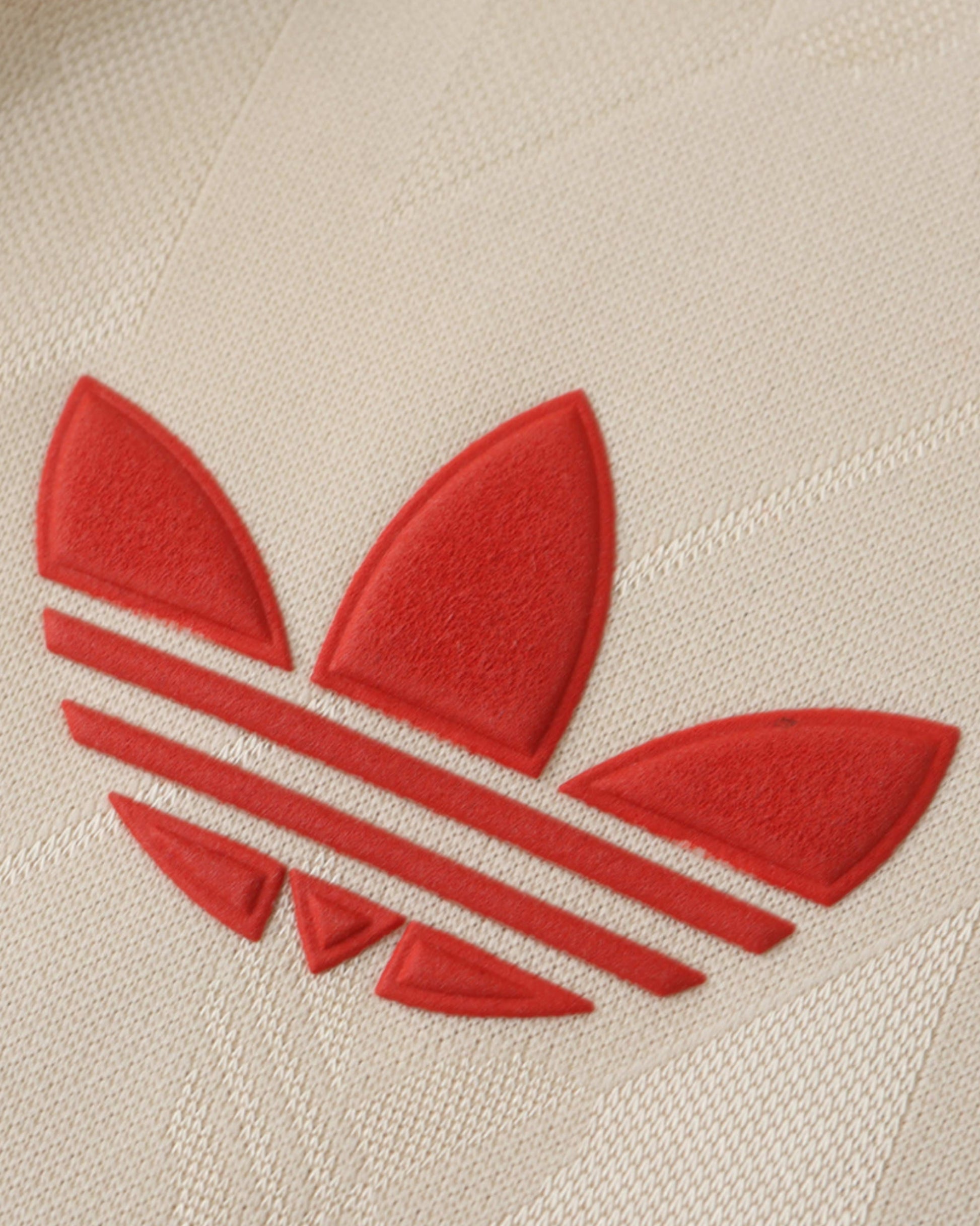 BAYERN MUNICH AWAY REMAKE 1990/92 - Footxo