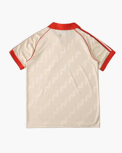 BAYERN MUNICH AWAY REMAKE 1990/92 - Footxo